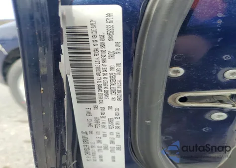 2012 Dodge Ram 1500 St z USA, uszkodzony, nr VIN 1C6RD7FT4CS283525